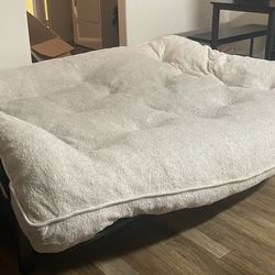 Futon And Mattress 