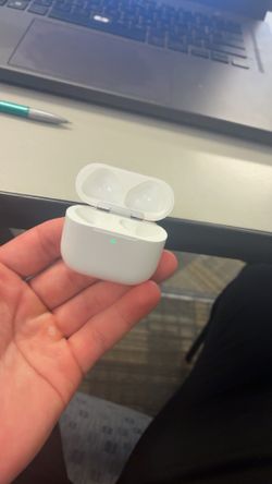 AirPod 4 Case