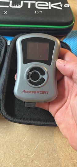 Nissan GTR R35 Cobb Accessport Tuning