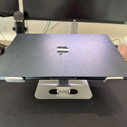 Laptop Stand