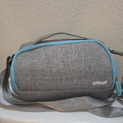 Cricut Joy Travel Bag
