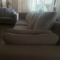 Sofa For Sale