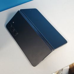 📱 Samsung Galaxy Z Fold 6 S