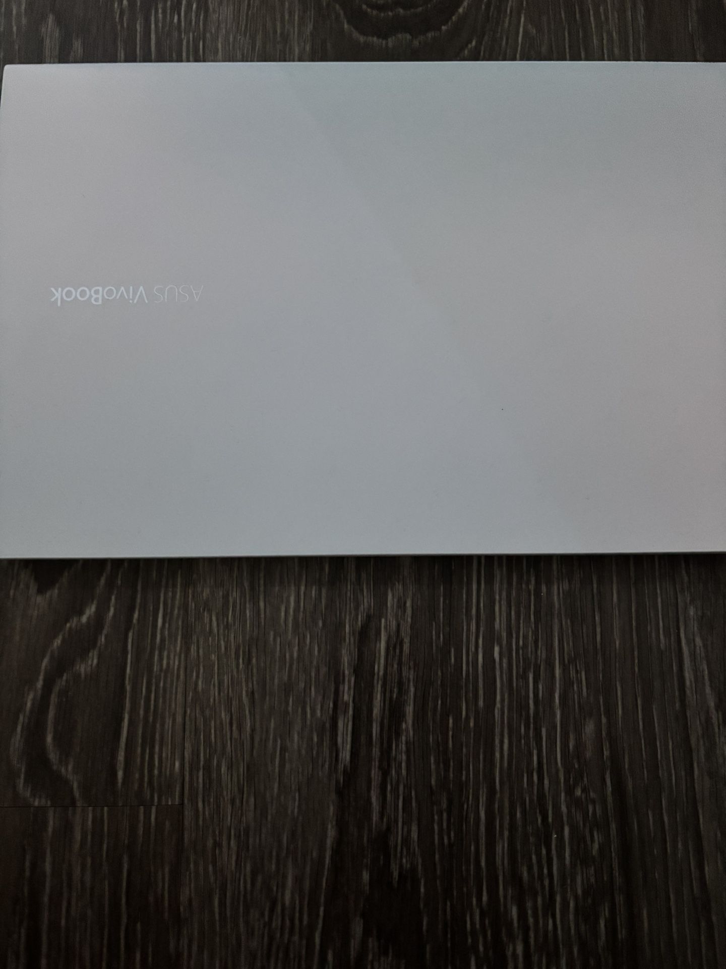 ASUS Vivobook Gaming Laptop