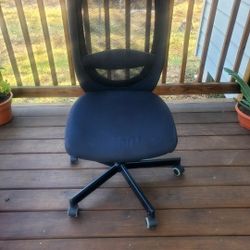 DESK CHAIR 30