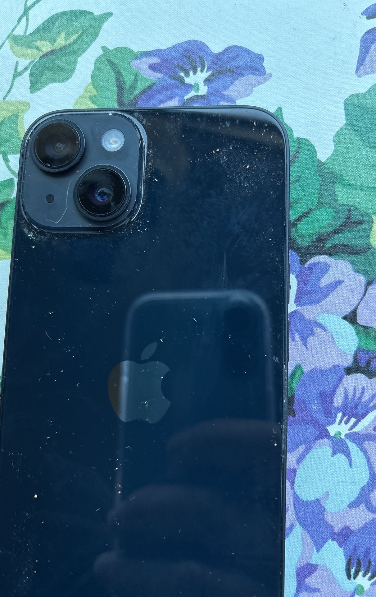 I Phone 14
