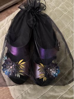 Women’s Sandals Mid Wedge