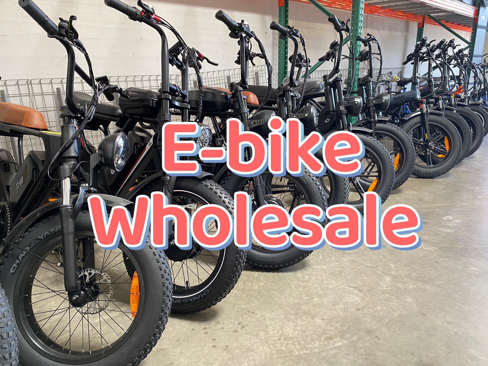 Wholesale available For Bulk Buy, 20 & More Models In Stock (mini, retro, moped, step through, foldable, dual motor, dual battery….) 