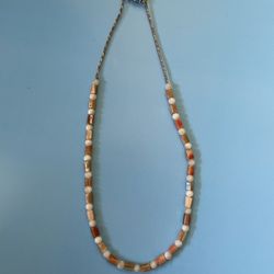 Elegant Necklace