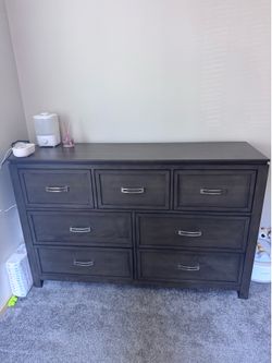 Cabinet for sale