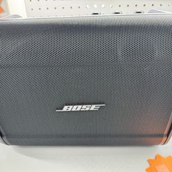 Bose S1 Pro Plus Multi Position 