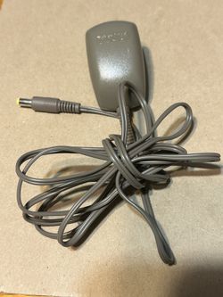 FISHER PRICE POWER ADAPTER 