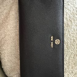 Nine West Wallet