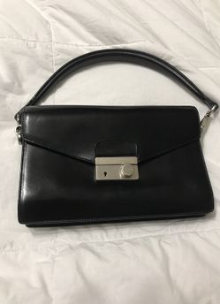 Prada Handbag