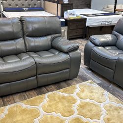 Come On Today! Tax Refund Sale Going On Now!