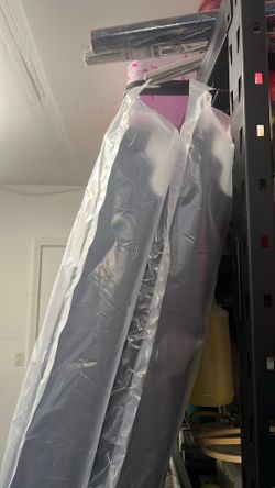 Cal King Bed Box Spring