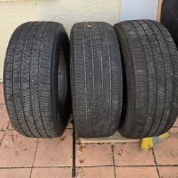 Llantas De Truck.  Gmc. 1500. Sierra