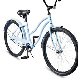 Brand new bicycle ✅