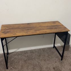 Office Desk