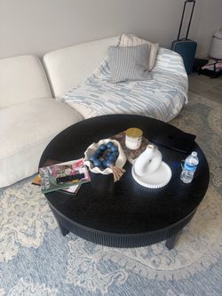 Coffee table for sale