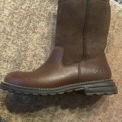 Women’s UGG Boots