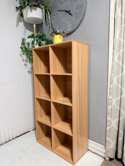organizer