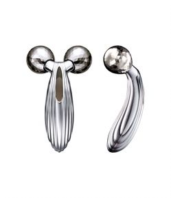 ReFa Carat Ray body and face