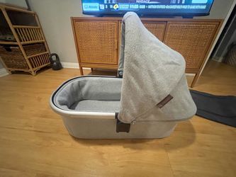 UPPAbaby Bassinet