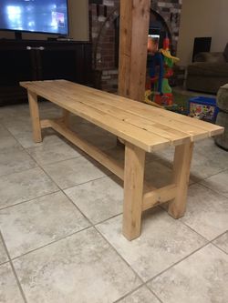 IKEA NORDEN TABLE CHAIRS BENCH for Sale in Camas, WA OfferUp