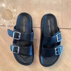 Pull & Bear Collection Sz 7.5