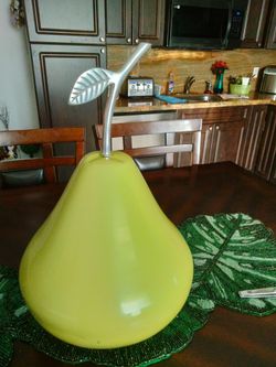 Centro de mesa $35