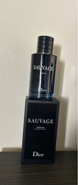 Men Cologne