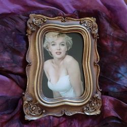 Beautiful Custom Framed Art Photos 
