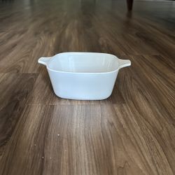 Corning Ware P-43-B Bowl