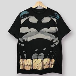 BATMAN TEE