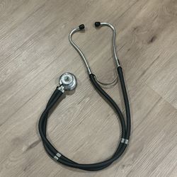 Halloween Dr. Costume Accessory