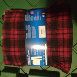 Men's Thermal Set Top And Bottoms