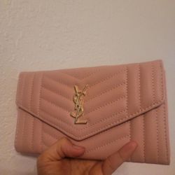 Ysl Or Different Bag Read Description Before Buying Item  $  1  0  0