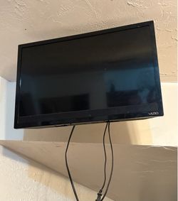 Vizio