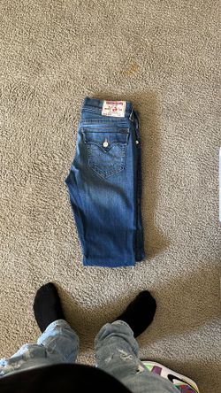 True Religion