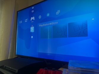 PS3