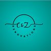 C&Z by Designs