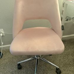 Hello Kitty Impressions Chair 