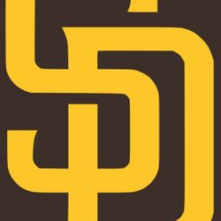 Padre Orioles Game For Today!