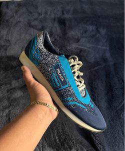Prada Milano 70