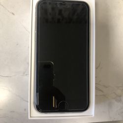 iPhone 6 32GB Factory Reset Excellent Condition 