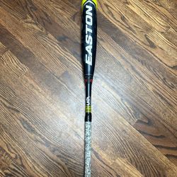 Easton ADV 360 Baseball Bat (30 Inch)