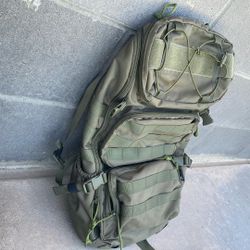 Backpack For Sell