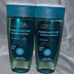 L’Oréal 