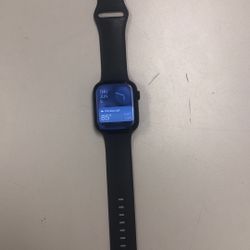 Apple Watch Series 8 45mm